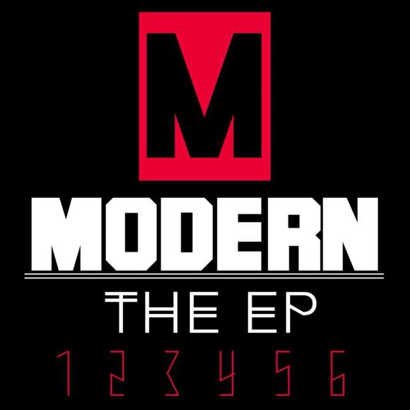 Meet your Posher, Jerome - Picture 1 of 1